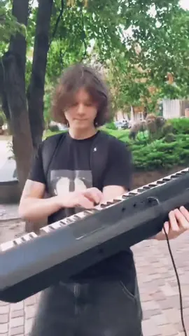 полный экстаз #кременчуг #игрок #2016 #music #atmosphere 