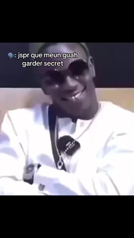 Tkt😂💁🏾‍♂️ #senegalaise_tik_tok🇸🇳 #ref #humour #fy #viral 