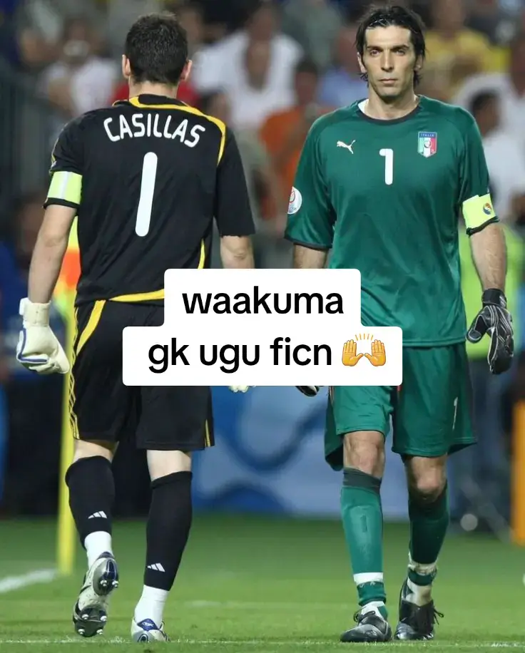 wakuma gool hayaha ugu fican#bufon #foryoupage #viraltiktok #1millionviews #tiktoktrend 