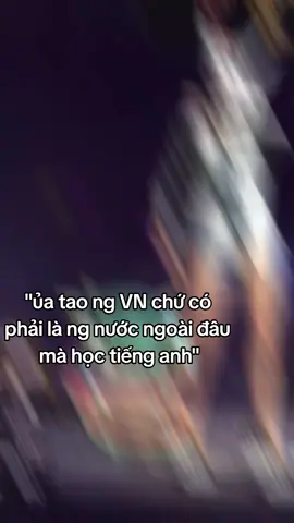 rảnh thật sự #xuhuongggggggggggggggggggggggggggggggggggggggggggggggggggggggggggggggg 