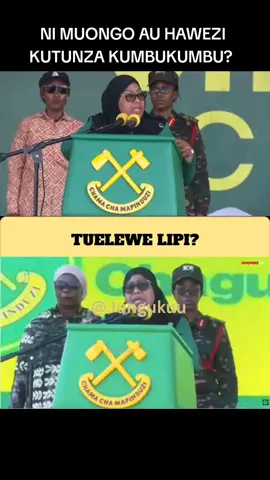 #NoReformsNoElection  #freetundulissu  #lissusiomhaini 