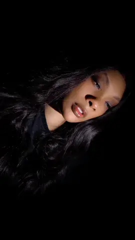 La belle époque 🥰