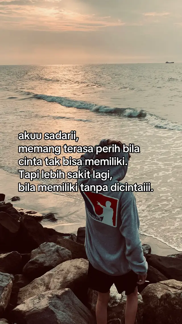 #easternguts🕊️ #easternguts🎣 