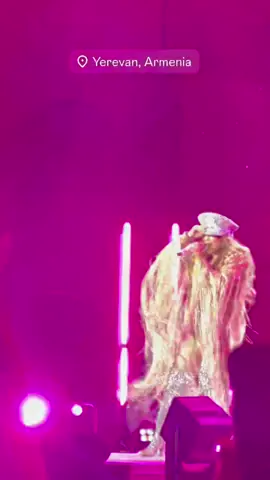 jennifer lopez in Armenia#jlo# #jenniferlopez# #armenia##yerevan #@jlo
