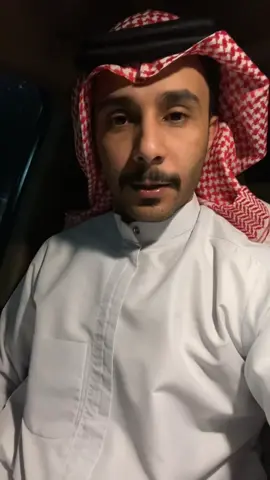 #حايل #السعودية #قصص 