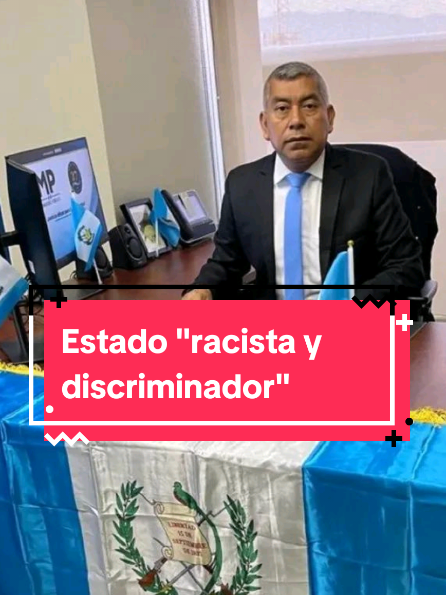 La indumentaria maya en las actividades del #15DeSeptiembre por parte de un Estado 