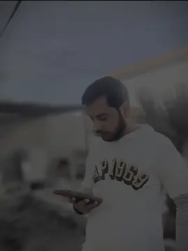 #foryou #foryoupage #fyppppppppppppppppppppppp #VIRALTIKTOK #viralvideo 