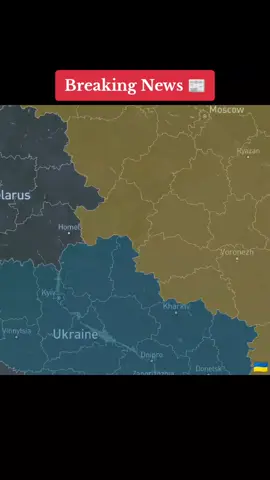 breaking news 🗞️🗞️#russia #unitedstates #news #breakingnews #ukraine 