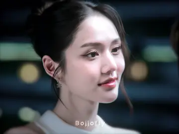 “我爱你”#lmsy #harmonysecret #lookmhee #sonyasarann 
