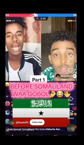 zaki ilowsho dhawaa ma umulbaa dadku sidaa ucayayey ayu rabaa inuu aayar kadego😭😂rer somaliland wiilkan so dhweya yaah wa  so socda✈️😭😂#somalilandtiktok💚🤍❤ #muqdishotiktok🇸🇴🇸🇴❤ #ciyaalxamar🇸🇴 #indhooz #zakisomali 