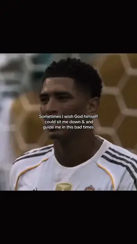 Fr.#football #relatable #viral? #fyp #blowthisup? 