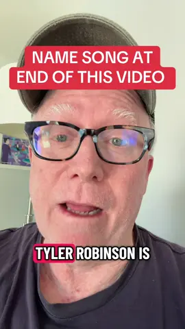 Tyler Robinson chose to reveal his anger in a very pubic & prominent manner. #tylerrobinson #charliekirk 