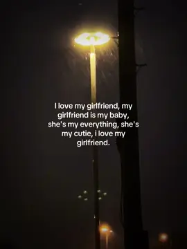 #fyp #ilovemygirlfriend #fypシ゚viral🖤tiktok 