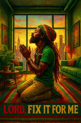 #reggae 