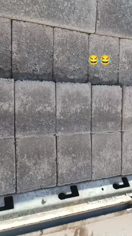 @حمودي كرين 