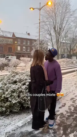 #pourtoii #france🇫🇷 #couplegoals #mignon #mixte 