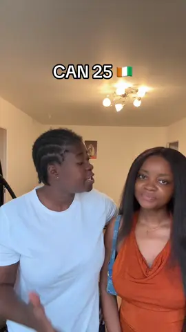 Qu ils rentreeeeeeent 