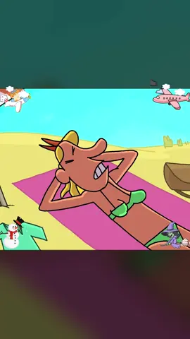 #cartoonnetwork #cartoons #unitedstates #usa🇺🇸 #fyp 