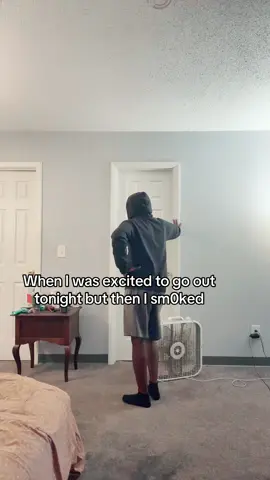 #fyp