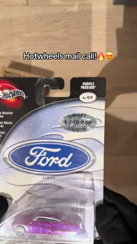 Comment down what models you want to se next! #fyp #hotwheels #carmodels #viral #specialedition 
