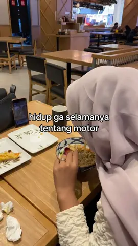 sehat sehat ya🫶🏻 #fyp #jennaproject 
