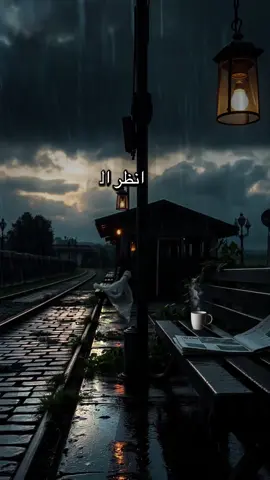 الحمدلله الذي جعلنا مسلمين #مواعظ #اقتباسات #عبدالله_البواردي 