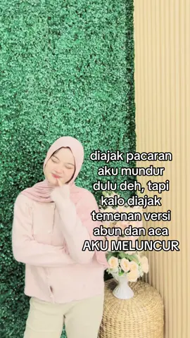 ehem