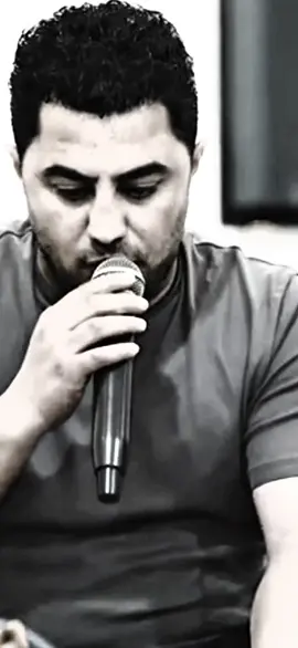 #peshraw_hawramy_official #fpyツ #foryoupage #duit 