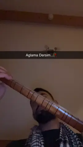 #baglama #saz #dersim #emresaltik #aglamadersim 