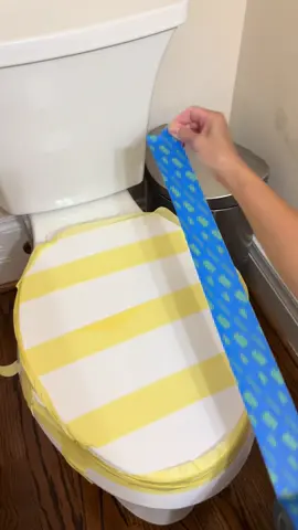 In case your mom didn’t teach you!#safety #tips #LifeHack #homehacks #CleanTok 