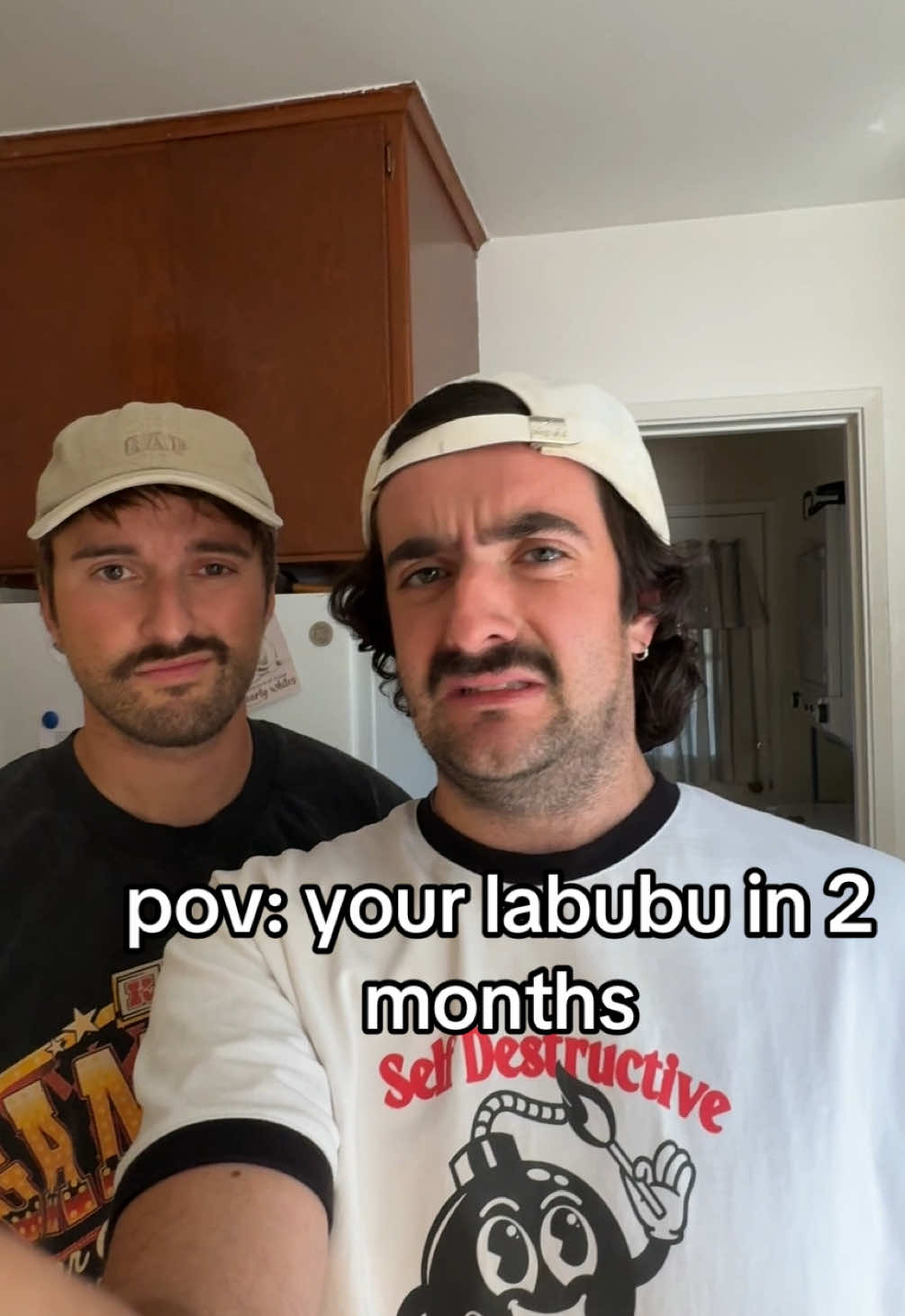 Labyebye…@RyanTheLeader @Benny Ball @Sven Johnson @Matt Shaver 