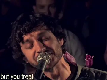 now you're just somebody that i used to know #somebodythatiusedtoknow #gotye #lyrics #bkwpp #viral #yiulyrcs #fypシ 