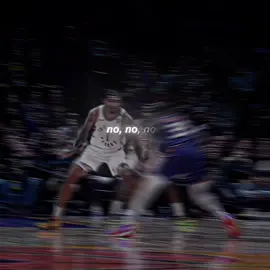 Kd on warriors 🤩 | wanna edit like me? Check bio | scp @twizzy.logoless | rm @m1rda.  | #edit #fyp #kevindurant #blowup #nbaedits