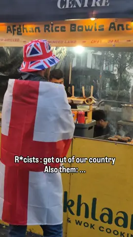 couldn't make this up #England #London #politics #UK 