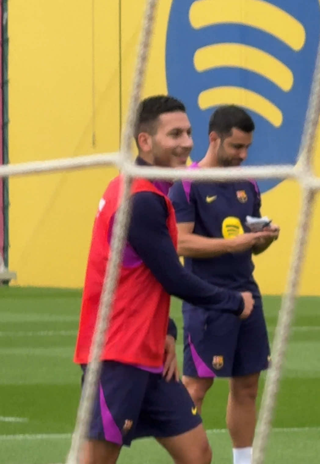 One Roony 🏴‍☠️ #fcbarcelona #barçaontiktok #roony #bardghji 