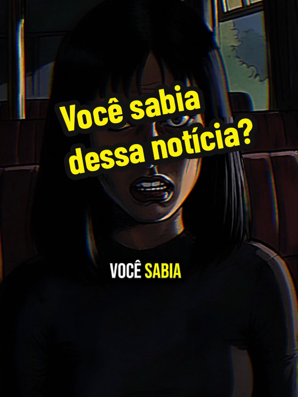 O caso Iryna Zarutskha - a refugiada ucraniana atacada no trem #truecrime #casosbizarros #casosreais #historiasbizarras #fyp 