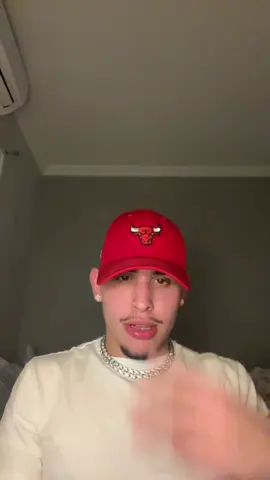 #fyp 