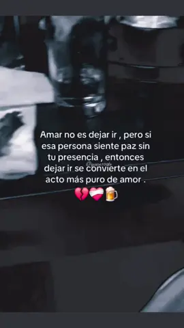 Te dejo ir. #adiosamor #termino #💔 #🍻 #paratiiiiiiiiiiiiiiiiiiiiiiiiiiiiiii 
