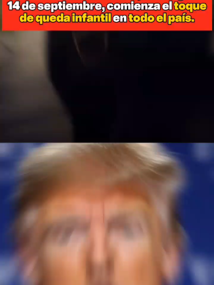 #news #latinousa 