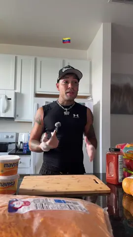 QUE VIVA VENEZUELA Y QUE VIVA LA AREPA 🫓🇻🇪