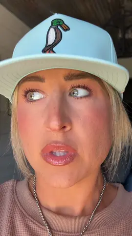pov: my brain all week