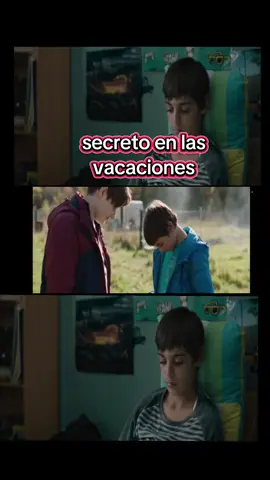 Película: 