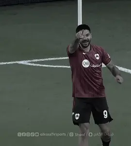 هدف ميترو قبل قليل والله اشتقنا 😢#fypシ #19_a1 #درافن⚜️ 