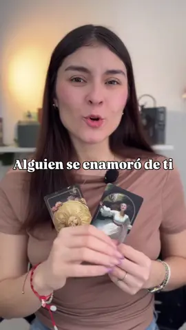 Esto estaba escrito en tu destino 🙏🏻🥰