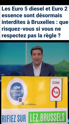 En Belgique il y a 6 millions de véhicules. Où sont tous ces conducteurs qui n’arrivent pas à se faire entendre et encore moins à se faire respecter 🤔?#belgique #france🇫🇷 #españa 