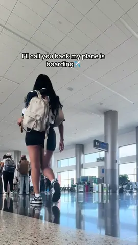 #plane #travel #myplug 