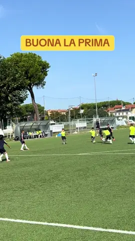 #pallonedorodeibambini #gnabri #pirlasv #sergiocruzpereira #7kings @Ilbossdellatecnica⚽️ @🪬Mary La🪬 @7Kings @PirlasV @Gnabri @sergiocruz_ita @Sergio Cruz Pereira @pierinotv @simonepeqini 