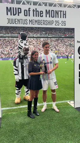 unforgettable #juve #juventus #yildiz #juveinter #allianzstadium 