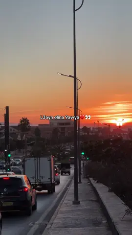 #algeria #reposting #mostaganem 