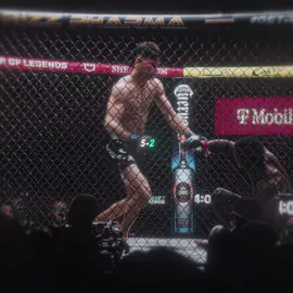 Jean will win #jeansilva #diegolopes #nocheufc #UFC #4k 